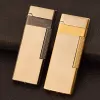 Zorro ZC10 кремниевая зажигалка