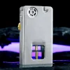 Zorro Z785 бензиновая зажигалка