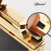 Derui 1009 кремниевая зажигалка