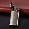 Zorro Z520 бензиновая зажигалка