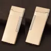 Zorro ZC10 кремниевая зажигалка