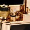 Chief CF311 бензиновая зажигалка