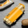 Cohiba COB-360 турбо зажигалка
