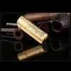 Promise BNC001 бензиновая зажигалка
