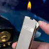 Zorro Z642 газовая пьезо зажигалка