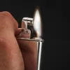 Promise BNC006 бензиновая зажигалка