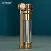 Zorro Z654 бензиновая зажигалка