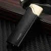 Honest BСZ709-3 турбо зажигалка