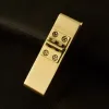 Zorro Z915 бензиновая зажигалка