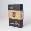 Zorro Z642 газовая пьезо зажигалка