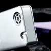 Zorro Z785 бензиновая зажигалка