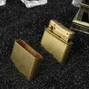 Promise BNC006 бензиновая зажигалка