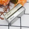 Broad BD349 турбо зажигалка