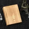 Promise BNC006 бензиновая зажигалка