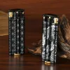 Chief CF711 бензиновая зажигалка