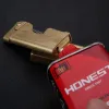 Promise BNC009 бензиновая зажигалка