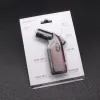Honest BCZ857-1 газовая турбо горелка