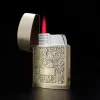 Broad BD256-1 турбо зажигалка