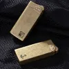Promise BNC009 бензиновая зажигалка