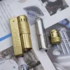 Imco 6700-2G бензиновая зажигалка