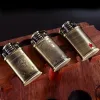 Zorro Z520 бензиновая зажигалка