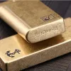 Promise BNC009 бензиновая зажигалка