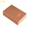 Chief CF232 Colored Glass бензиновая зажигалка