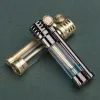 Zorro Z654 бензиновая зажигалка
