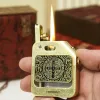 Honest BCZ872-1 бензиновая зажигалка