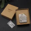 Honest BCZ872-1 бензиновая зажигалка