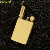 Promise BNC011-1 бензиновая зажигалка