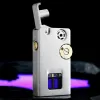 Zorro Z785 бензиновая зажигалка