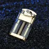 Zorro Z721 бензиновая зажигалка