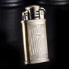 Zorro Z520 бензиновая зажигалка