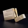 G-Horse SJO-061AG газовая кремниевая зажигалка