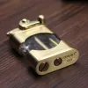 Zorro Z660 бензиновая зажигалка