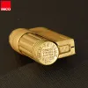 Imco 6700-1 бензиновая зажигалка
