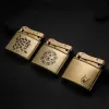 Promise BNC013B бензиновая зажигалка