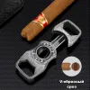 Honest TA-137 набор турбо зажигалка + гильотина