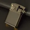 Zorro Z602-500 бензиновая зажигалка