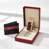 Derui DR577 бензиновая зажигалка