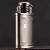 Zorro Z520 бензиновая зажигалка