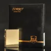 Zorro Z915 бензиновая зажигалка