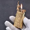 Chief CF317 бензиновая зажигалка