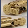 Promise BNC005 бензиновая зажигалка