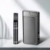 Jobon ZB-8008 электроимпульсная зажигалка