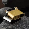 Chief CF311 бензиновая зажигалка