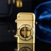 YL918 бензиновая зажигалка