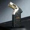 Honest BCZ857-1 газовая турбо горелка