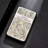 Chief CF003N бензиновая зажигалка
